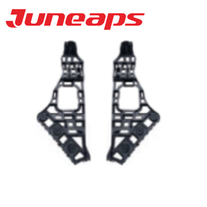 ตัวยึดกันชนหน้าสำหรับรถยนต์, สำหรับ linghang HS ZS GT MG5 MG6 <span class=keywords><strong>MG3</strong></span> I5 RX5 2019 <span class=keywords><strong>2020</strong></span> 2021 2022 2023 2024 JN-LF-X60-001 - Product Image 4