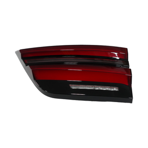 Feu Stop Arrière Complet pour <span class=keywords><strong>BMW</strong></span> <span class=keywords><strong>X3</strong></span> F25 Modifié G08 (2018-2021) - Pièce Auto - Product Image 2