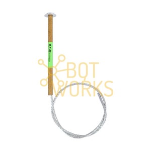 Eaton 15TB15 - Nuovo - Product Image 1