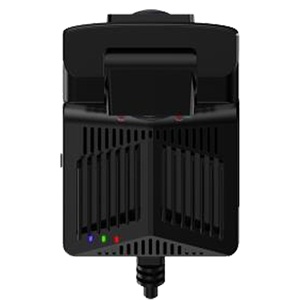 <span class=keywords><strong>Caméra</strong></span> embarquée de gestion de flotte 4G Hided, GPS WIFI, application en temps réel, surveillance à distance, enregistreur vidéo de voiture, fabricant OEM/ODM, <span class=keywords><strong>boîte</strong></span> noire de voiture - Product Image 2