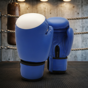 Guantes de boxeo productos - Product Image 3