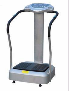 Plaque <span class=keywords><strong>vibrante</strong></span> avec ventouse amincissante, forme super le corps, mini plaque <span class=keywords><strong>vibrante</strong></span> - Product Image 6