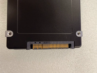 PM1743 1.92TB 3.84TB 2.5 inci U.2 NV-Me Enterprise Solid State Drive SSD Tersedia