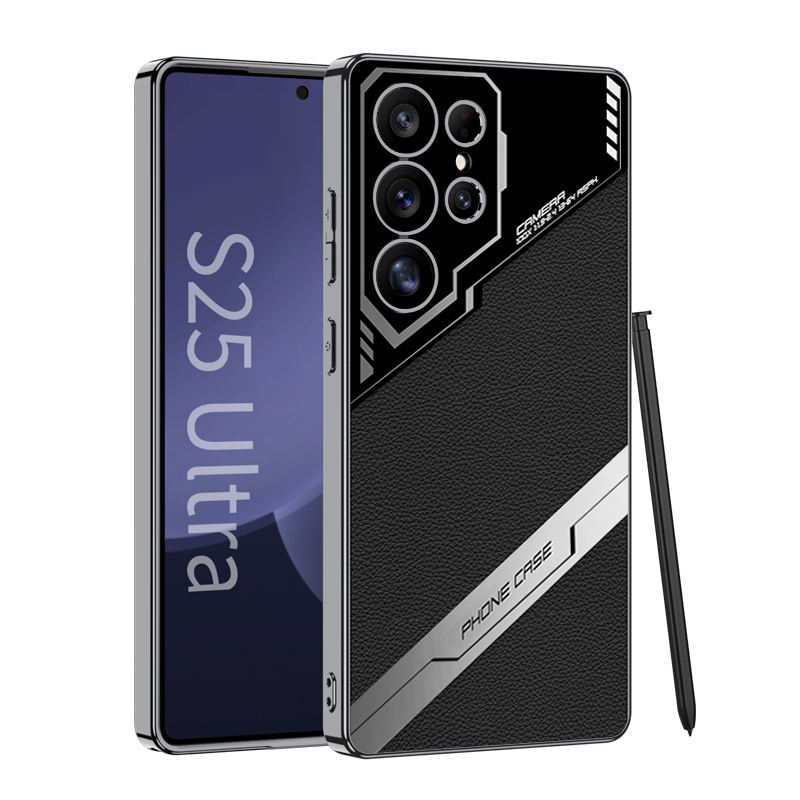 คาร์บอน