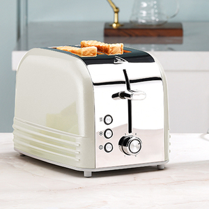 Hervidor de Agua Eléctrico con Termómetro, Tostadora de Pan, Licuadora y Juego de Hervidor y Tostadora - Product Image 3