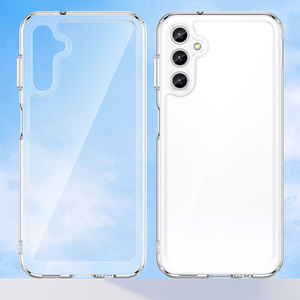 Funda Protectora para Teléfono Móvil <span class=keywords><strong>Samsung</strong></span> Galaxy S26 <span class=keywords><strong>Ultra</strong></span>, Serie Colorida, Anti-caídas, Multicolor, para <span class=keywords><strong>Samsung</strong></span> Galaxy A14 4g <span class=keywords><strong>5g</strong></span> - Product Image 6
