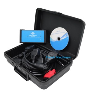 Diagnosis Truk Berat Volvo Vocom 88890300 V2.8.150 UD Mac Volvo Vocom Interface Diagnosis Programming - Product Image 1