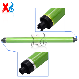 Tamburo <span class=keywords><strong>OPC</strong></span> Fuji C8030 013R00647 a Lunga Durata per Xerox 8070 3370 3373 7435 7428 7525 7545 7830 7855 CT350851 Phaser 7500 7800 - Product Image 6