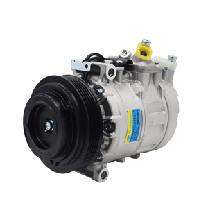 JPB500120A, JPB101460A, JPB500120, JPB101161, JPB101460 คอมเพรสเซอร์แอร์อัตโนมัติ คอมเพรสเซอร์แอร์สำหรับแลนด์โรเวอร์ ฟรีดอม - Product Image 2