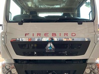 Badges autocollants personnalisés, 20 emblèmes de voiture, marque Auto avec vis