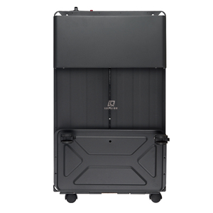 <span class=keywords><strong>Radiateur</strong></span> <span class=keywords><strong>mobile</strong></span> commercial intérieur au propane portable <span class=keywords><strong>à</strong></span> infrarouge avec dispositif de sécurité anti-basculement chauffage rapide économie d'énergie CE - Product Image 4