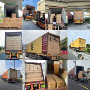 Оптовая продажа многоразовая система выравнивания плитки из нержавеющей стали T-игольчатый выравниватель плитки - Product Image 4