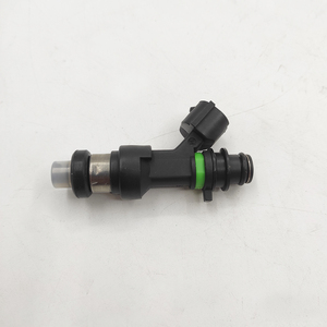 Inyector de Combustible FBYCS50 para <span class=keywords><strong>Grand</strong></span> <span class=keywords><strong>Vitara</strong></span> <span class=keywords><strong>Sz</strong></span> Nozzle - Product Image 2
