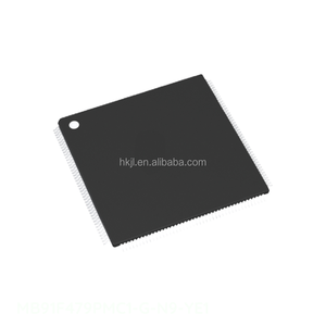 MB91F479PMC1-G-N9-YE1 144 LQFP Embedded Acheter Composants électroniques En ligne En stock - Product Image 1