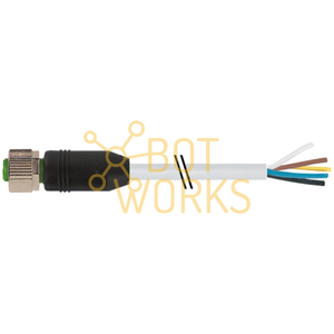 Murrelektronik 7999-12241-2380500 - Nuovo - Product Image 1
