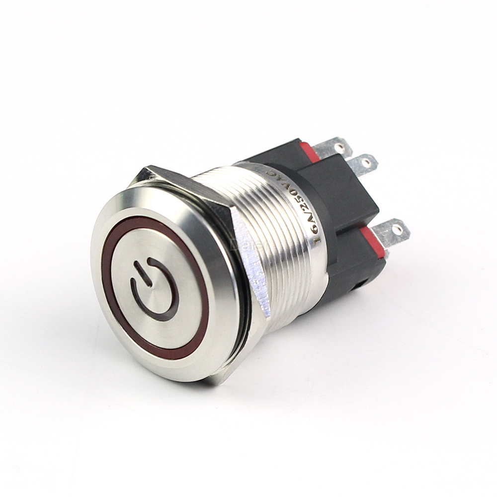 ボタンさん専用 Amazon.co.jp: 6ピン3位置オンオフオンモーメントトグルスイッチ