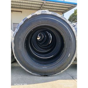 Neumático Diagonal de Alta Capacidad de Carga 445/50D710 para Elevadores de Construcción, Compatible con JLG, Genie, Haulotte, AWP, Plataformas Elevadoras - Product Image 5