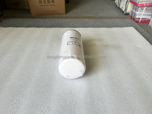 Hot-<span class=keywords><strong>b</strong></span>án sản phẩm phần tử Lọc h200wn01 Auto Car <span class=keywords><strong>b</strong></span>ộ phận động cơ dầu Spin-on Lọc - Product Image 5