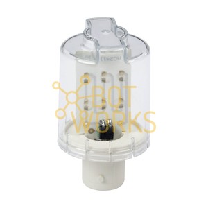 Schneider Electric DL2EDB6SB - Nuovo - Product Image 1