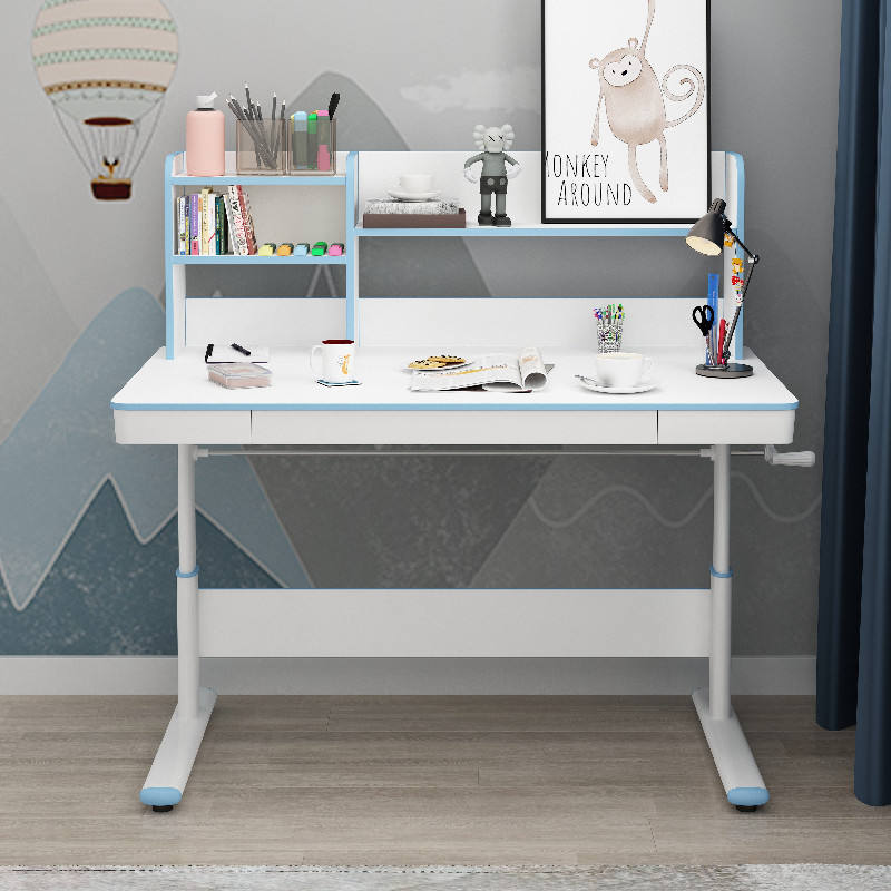 Fabricante de equipos originales