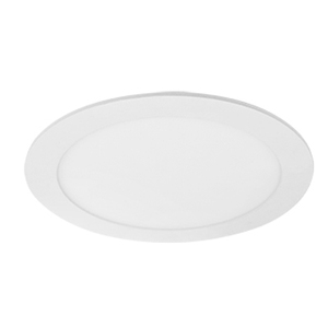 Lámpara de luz <span class=keywords><strong>led</strong></span> para pared, panel de plafón de 3-24w, 18w - Product Image 2