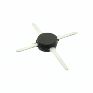 Transistors MRF581AG Macro-X Electronic Circuit Components Original One Stop Service - Product Image 1