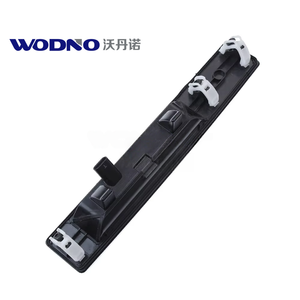 Interrupteur de coffre et hayon de haute qualité OE 32149878 pour <span class=keywords><strong>Volvo</strong></span> V60 CROSS COUNTRY V60 - Product Image 5