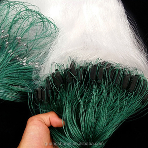 La boule de flotteurs est agrandie, traitement renforcé, pas facile à tomber, filet maillant de flottabilité plus fort - Product Image 4