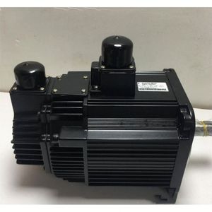 Motor SGMGH-06ACB6C SGMGH-09ACA2C SGMSH-40DCA6F-OY SGMGH-03ACB61, SGM7A-20AFA61, SGMGH-30ACB6 SGMPH-02A1A-YR12 - Product Image 3