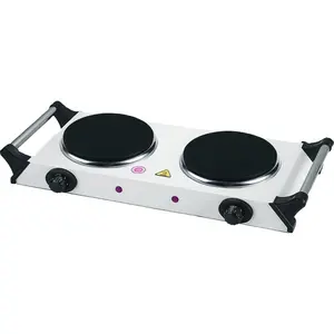 Tyler hot plate electric cooking price thermal fuse electric hot plate electrical hot plate of stove cooking