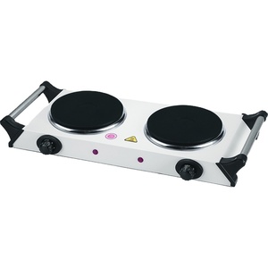 Appareils <span class=keywords><strong>électrique</strong></span>s Tyler plateau chauffant cuisinière <span class=keywords><strong>de</strong></span> <span class=keywords><strong>voyage</strong></span> petits cuisinières <span class=keywords><strong>de</strong></span> cuisine cuisinière <span class=keywords><strong>électrique</strong></span> plaque chauffante - Product Image 1