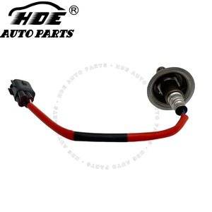 Sensor de Oxígeno HDE para Automóviles Toyota Avanza 4Runner, 89465-BZ280 894650C140 89465BZ590, Venta al Por Mayor - Product Image 2
