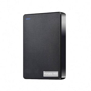 Bên Ngoài Ổ Đĩa Cứng HD Externo USB <span class=keywords><strong>3.0</strong></span> SATA ABS Di Động HDD <span class=keywords><strong>1Tb</strong></span> 2.5 Inch Di Động Đĩa Cứng USB Cộng Với - Product Image 2