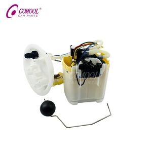 COMOOL 燃油泵总成 16117400692 16117467717 适用于宝马 7 系 G11 G12 高品质燃油输送模块单元 - Product Image 1