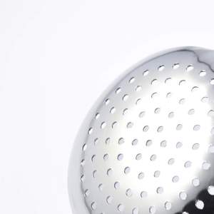 ผลิตภัณฑ์เครื่องมือหมุนทัพพีรูปดาวในอุดมคติ - Product Image 3