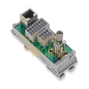 Wago 289179 - Nuovo - Product Image 1