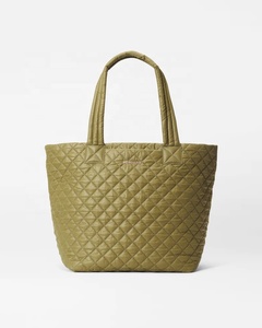 Service ability Luxus-Einkaufstaschen für Frauen Baggy Cross Body Einkaufstasche Babylonian bemerkens werte Gebrauchs tauglichkeit Trage tasche - Product Image 6