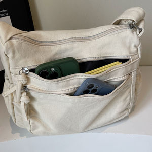 925 Designer à <span class=keywords><strong>la</strong></span> mode <span class=keywords><strong>Paris</strong></span> inspiré sac à main élégant fourre-tout avec lettre Logo pour les femmes mode Vintage et pratique Messenger - Product Image 3