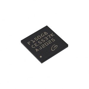 Chip GD32F150G8U6TR Nuevo y Original - Product Image 1