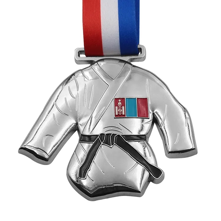 3D-Argent