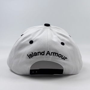 Nuevas <span class=keywords><strong>Gorras</strong></span> de Béisbol de Moda con Bordado 3D Invertido de Dos Tonos y 5 Paneles, <span class=keywords><strong>Gorras</strong></span> Deportivas Personalizadas con Nombre y Ciudad, con Cierre a Presión para Adultos - Product Image 4