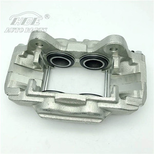 47750-35160 47750-35411 4775060300 Wholesale HDE Auto Parts <b>Brake</b> <b>Caliper</b> for Toyota Land Cruiser - Product Image 4
