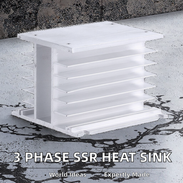 EV Battery Cooling Aluminum Liquid Cold Plate Heat Sink for New Energy Vehicle Thermal Management