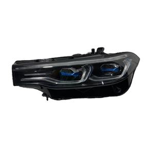 Faros delanteros de alta calidad adecuados para <span class=keywords><strong>BMW</strong></span> <span class=keywords><strong>X7</strong></span> G07 faros láser 2020-<span class=keywords><strong>2023</strong></span> <span class=keywords><strong>precio</strong></span> al por mayor <span class=keywords><strong>BMW</strong></span> <span class=keywords><strong>X7</strong></span> G07 faros láser LED - Product Image 1