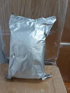 Ekstrak Bunga Passion Organik Berkualitas Tinggi Bubuk Flavonoid 5% 10:1 <span class=keywords><strong>20</strong></span>:1 Ekstrak Bunga Passion - Product Image 3