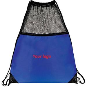 Hanoipie Vietnam fruta de red de malla neto de la bolsa de fruta de malla bolsa de red - Product Image 5