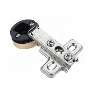 रसोई के लिविंग रूम के लिए एक तरह से एम्बेडेड मिनी फर्नीचर के साथ फ्रेमलेस ग्लास शॉवर दरवाजा - Product Image 2