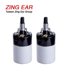 E17 Đèn Ánh Sáng Phenolic Gốm Sứ Collet Vít Mill Mặt Dây Chuyền Lamparder - Product Image 4