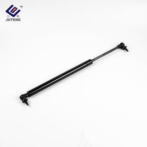 โช้คอัพแก๊สสำหรับประตูตู้ เตียง และรถยนต์ - Product Image 6