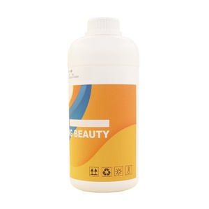 Tinta Blanca DTF de Alta Calidad para Impresora DTF, Fabricante de Tinta de Sublimación - Product Image 2